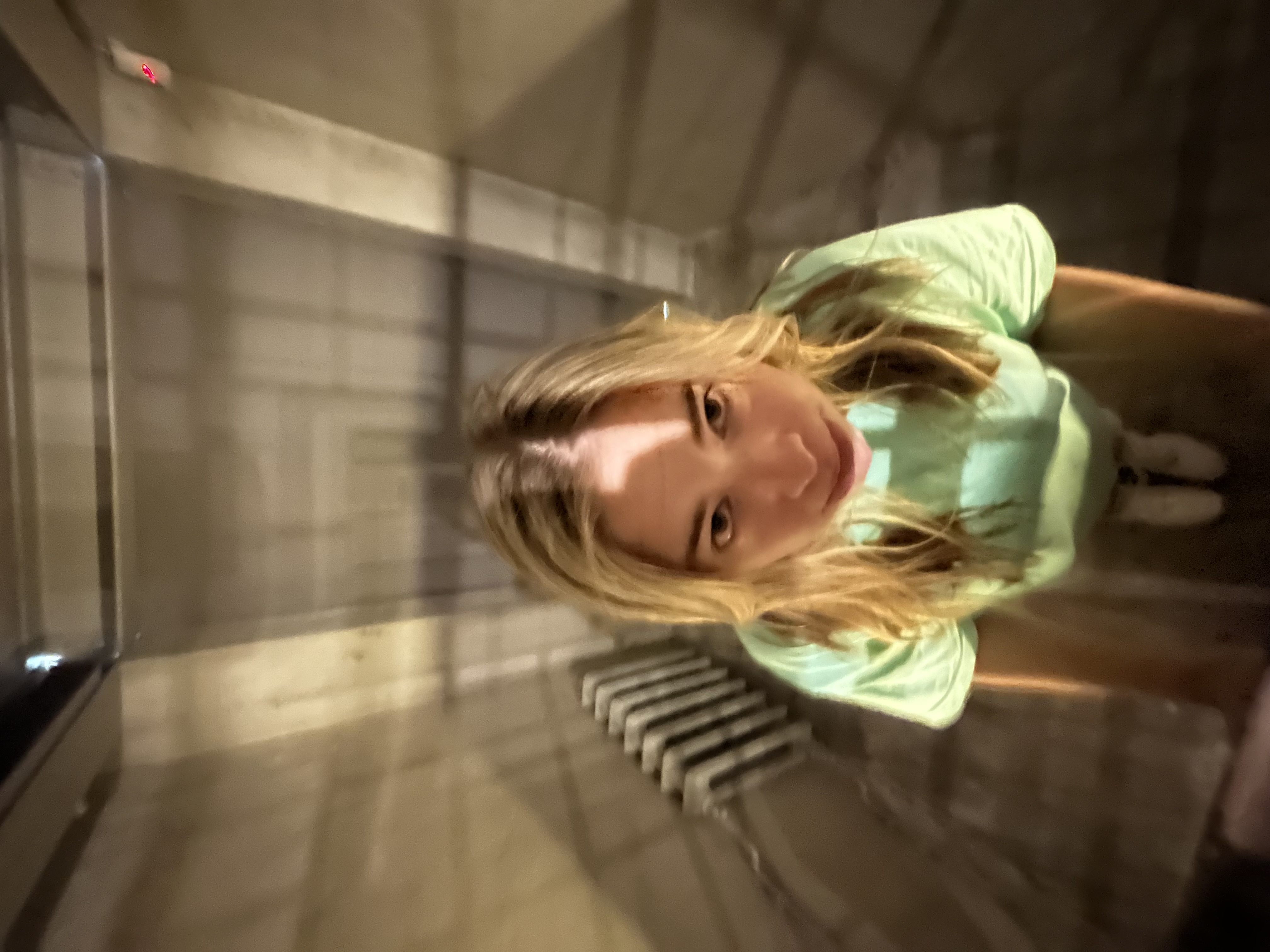 Life in Riga: Three Week Recap