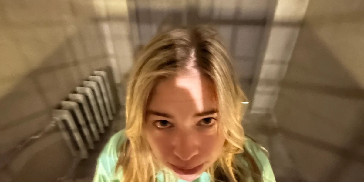 Life in Riga: Three Week Recap